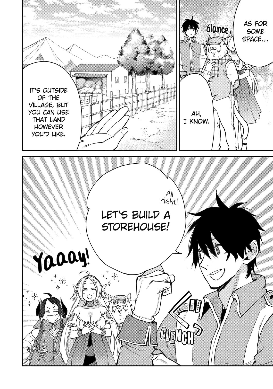 Page 19 of Chapter 13