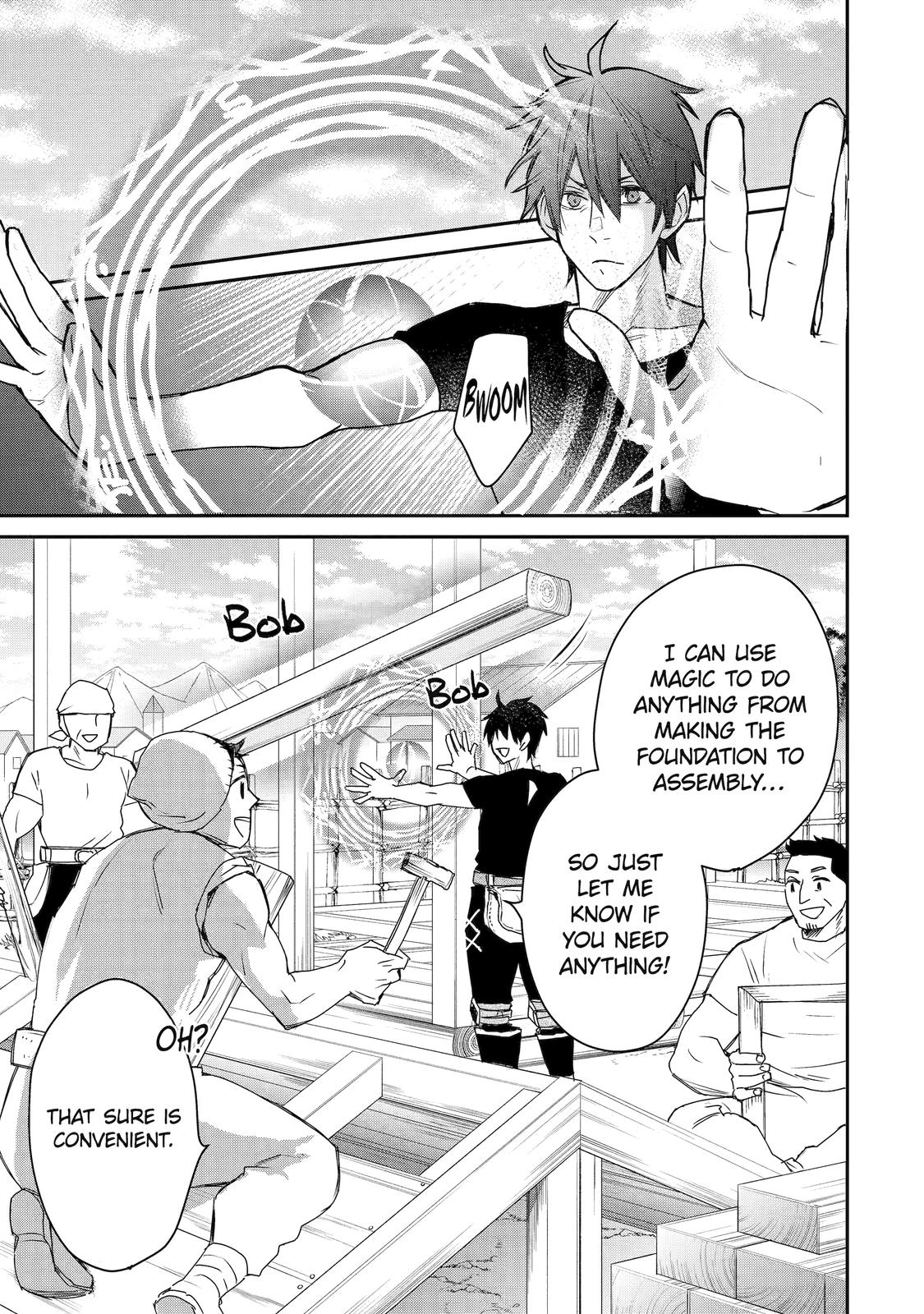 Page 20 of Chapter 13