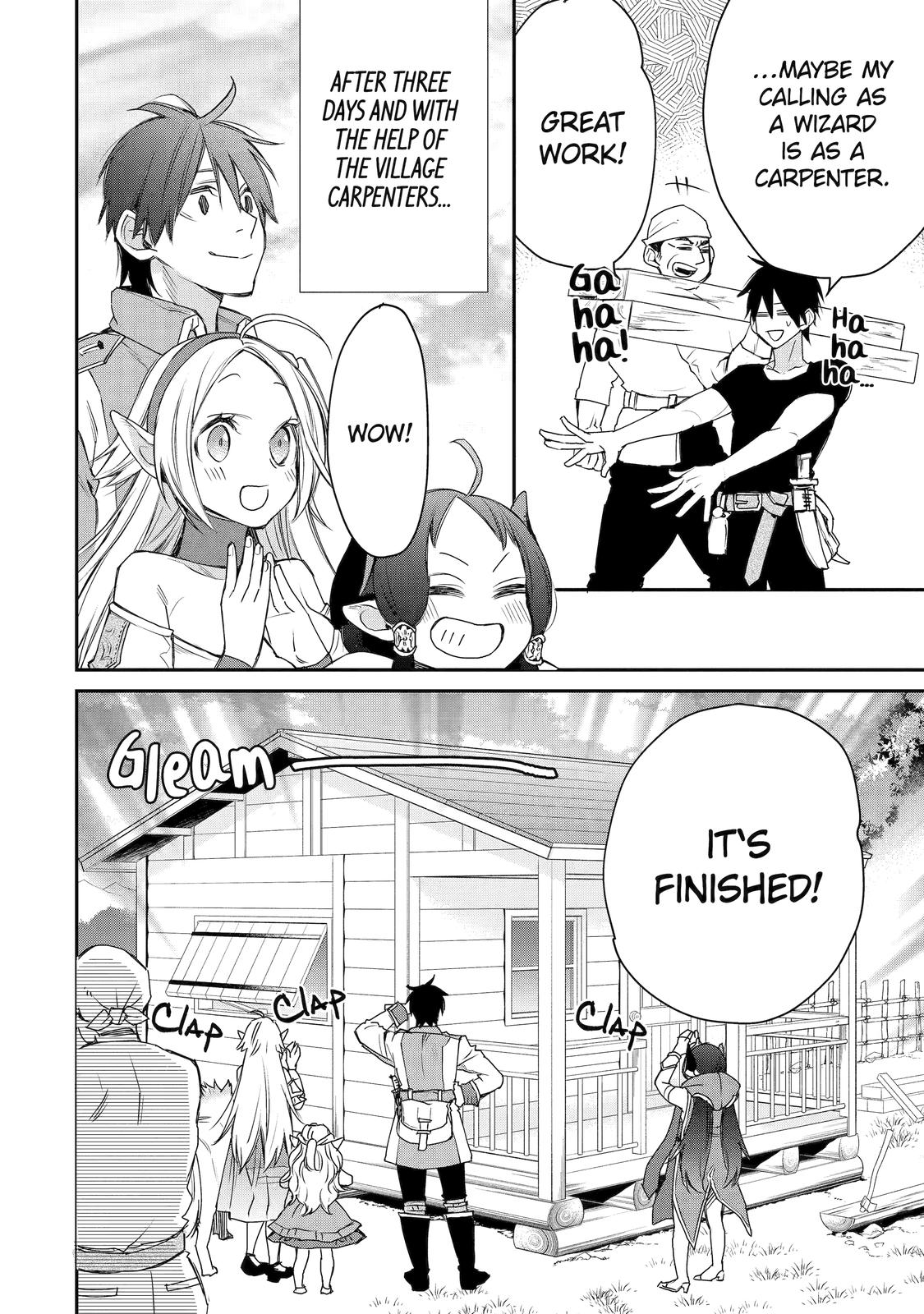 Page 21 of Chapter 13