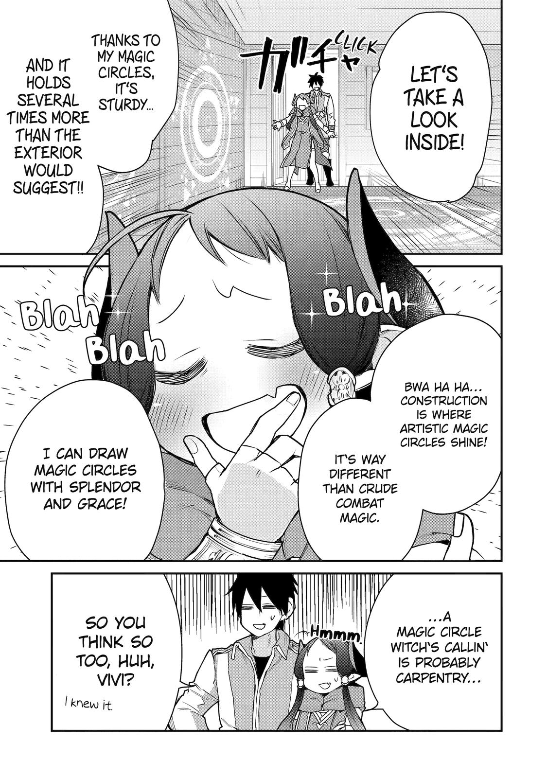 Page 22 of Chapter 13