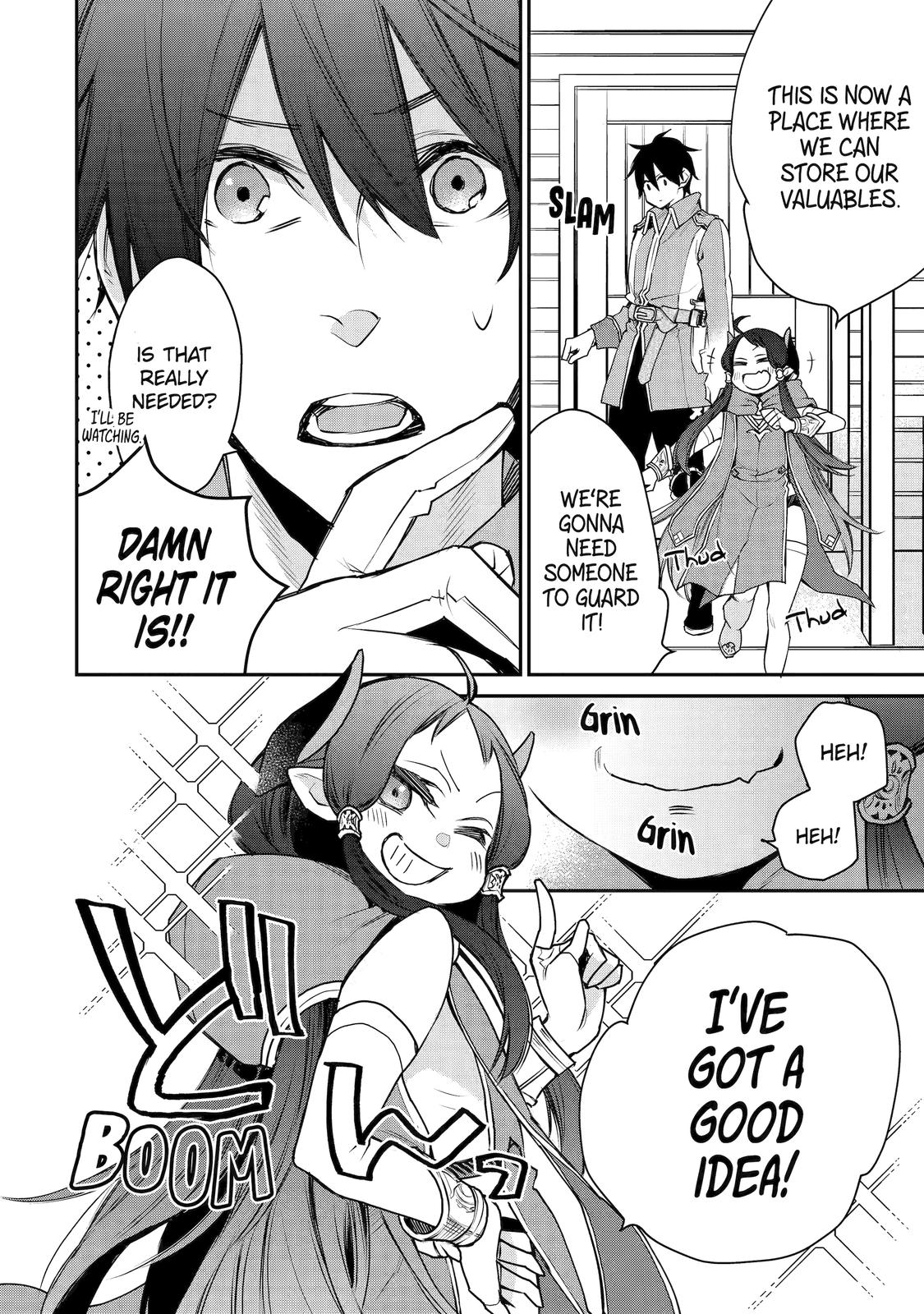 Page 23 of Chapter 13