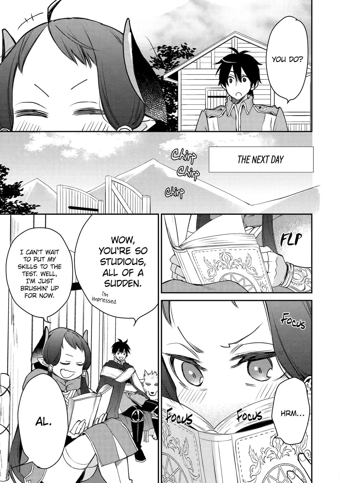 Page 24 of Chapter 13