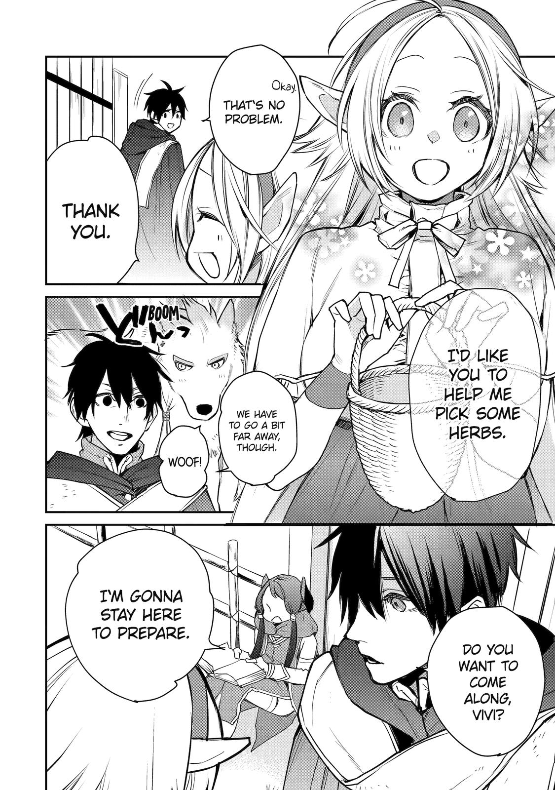 Page 25 of Chapter 13