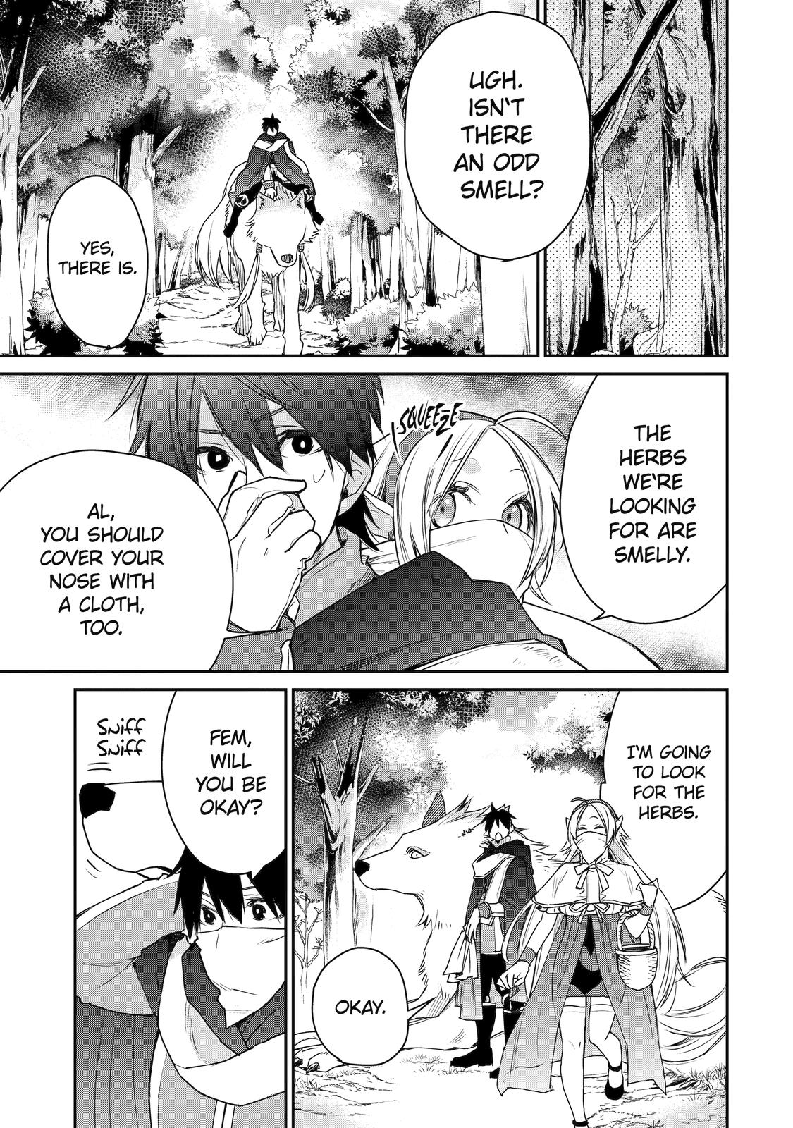 Page 26 of Chapter 13