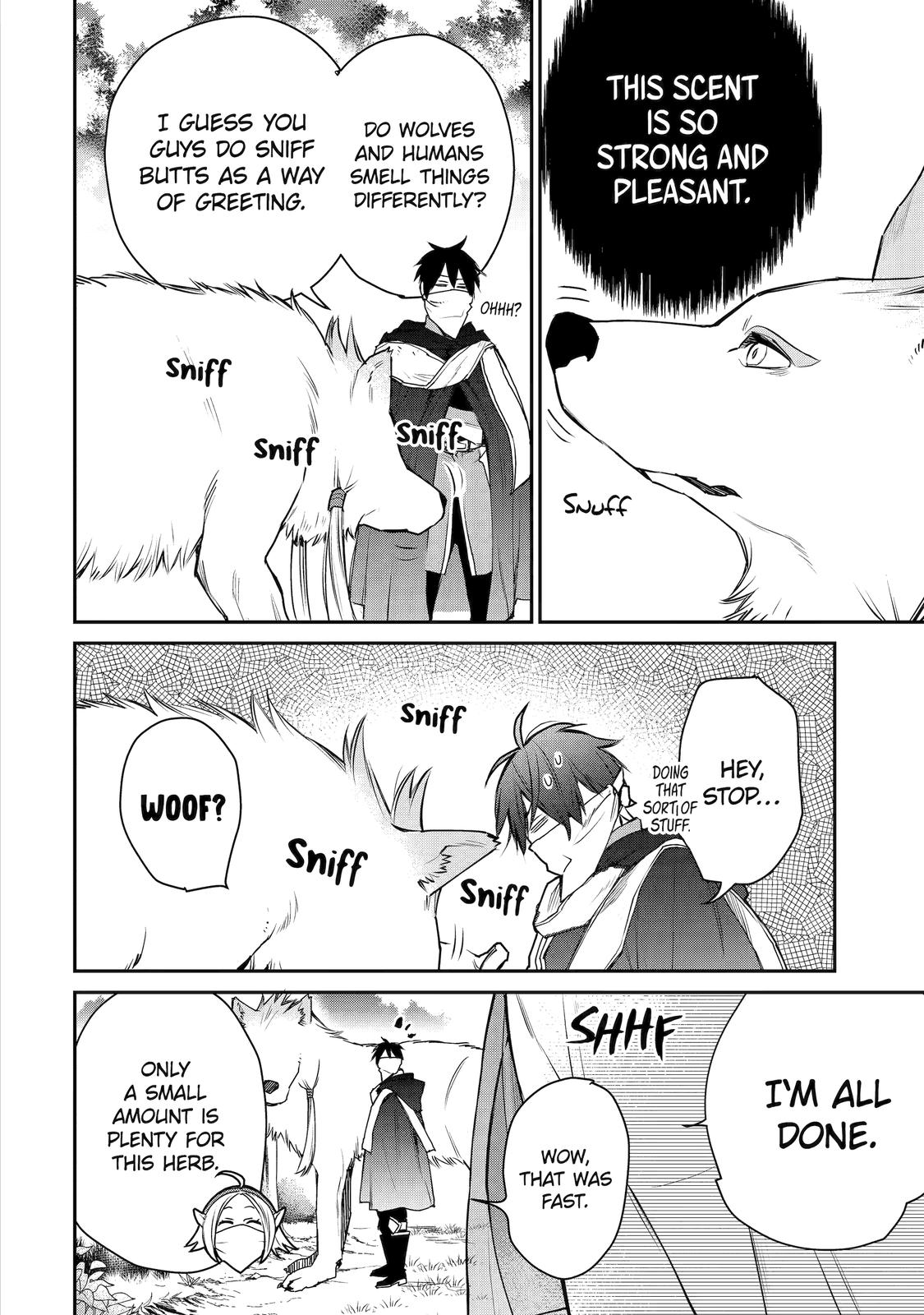 Page 27 of Chapter 13