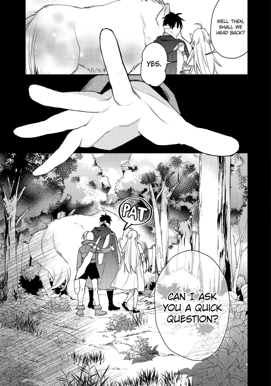 Page 28 of Chapter 13