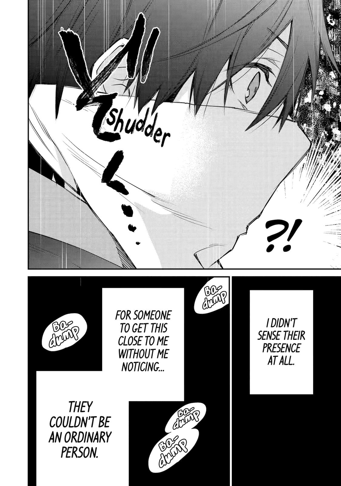 Page 29 of Chapter 13