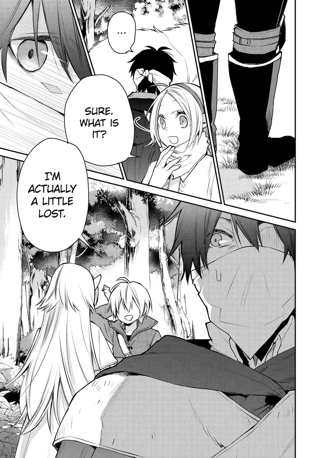 Page 30 of Chapter 13