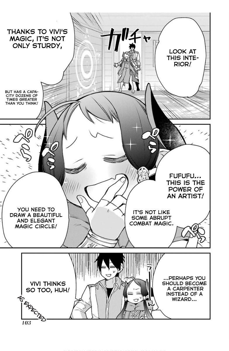 Page 3 of Chapter 13.3