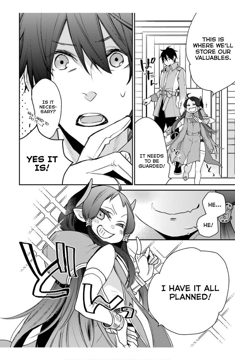 Page 4 of Chapter 13.3