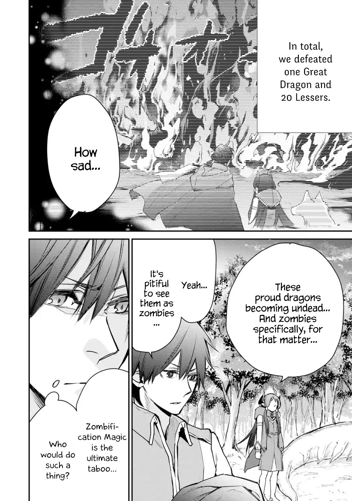 Page 2 of Chapter 13.1