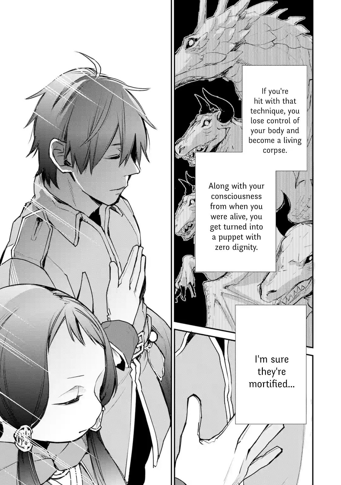 Page 3 of Chapter 13.1