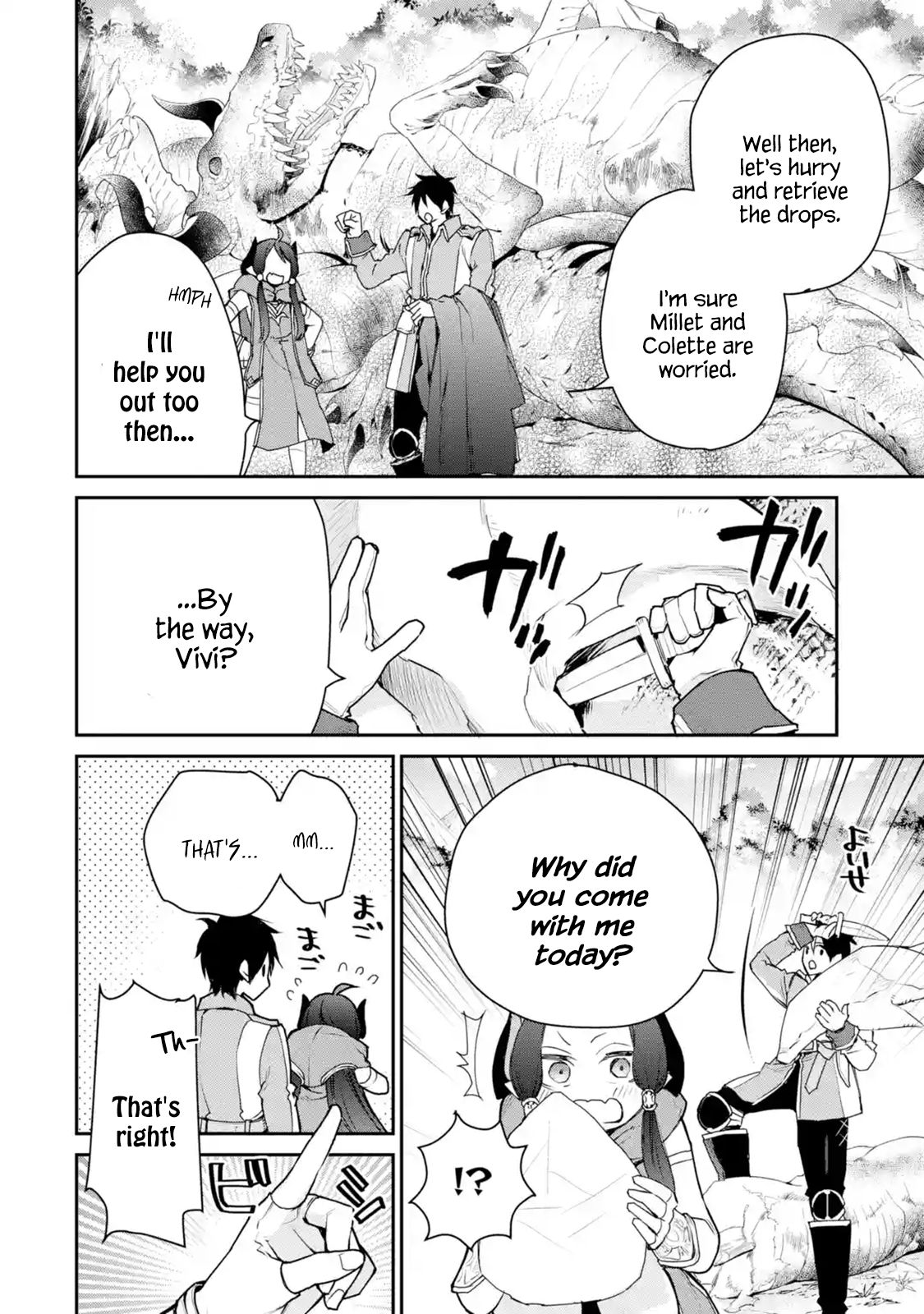 Page 4 of Chapter 13.1