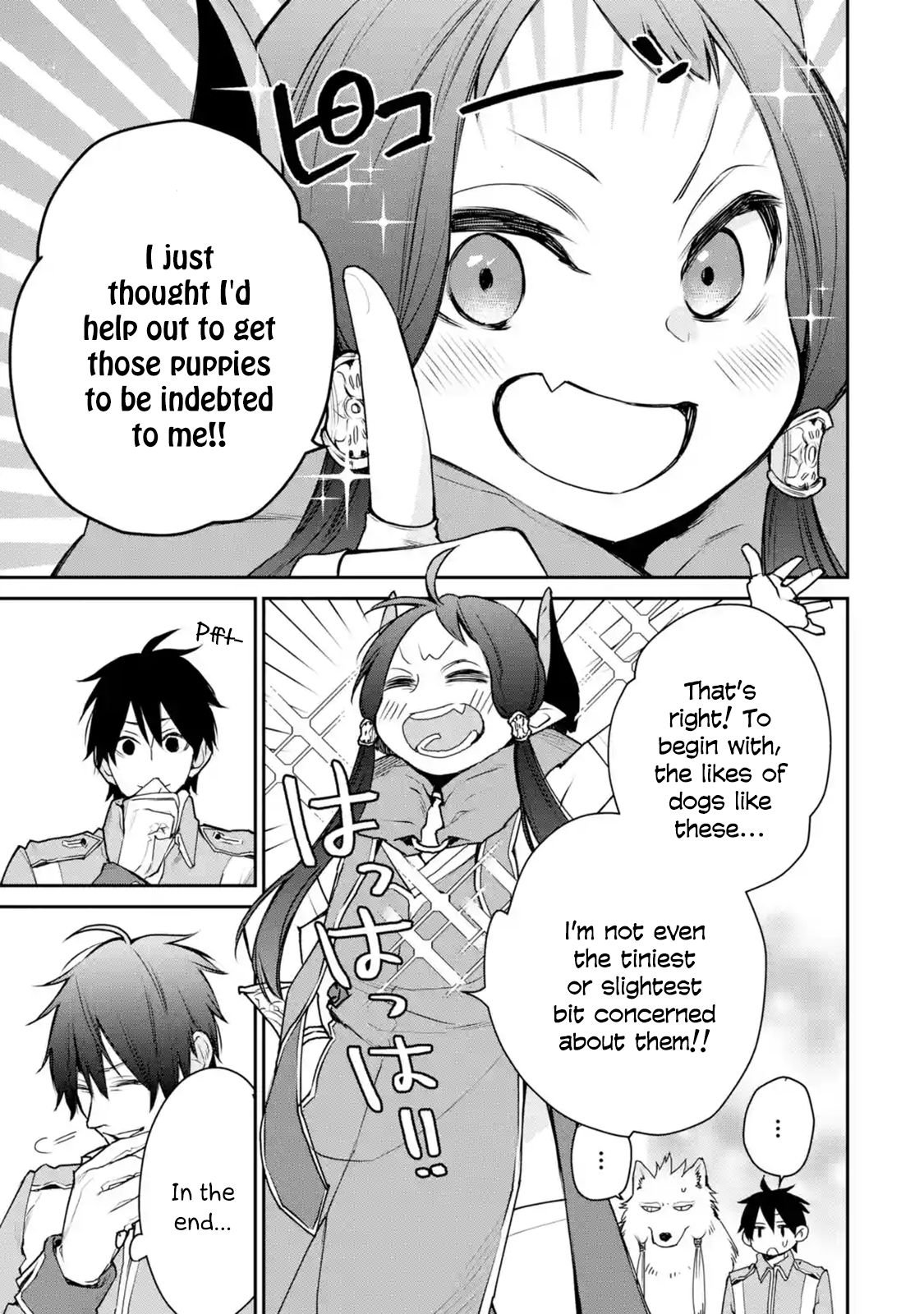 Page 5 of Chapter 13.1