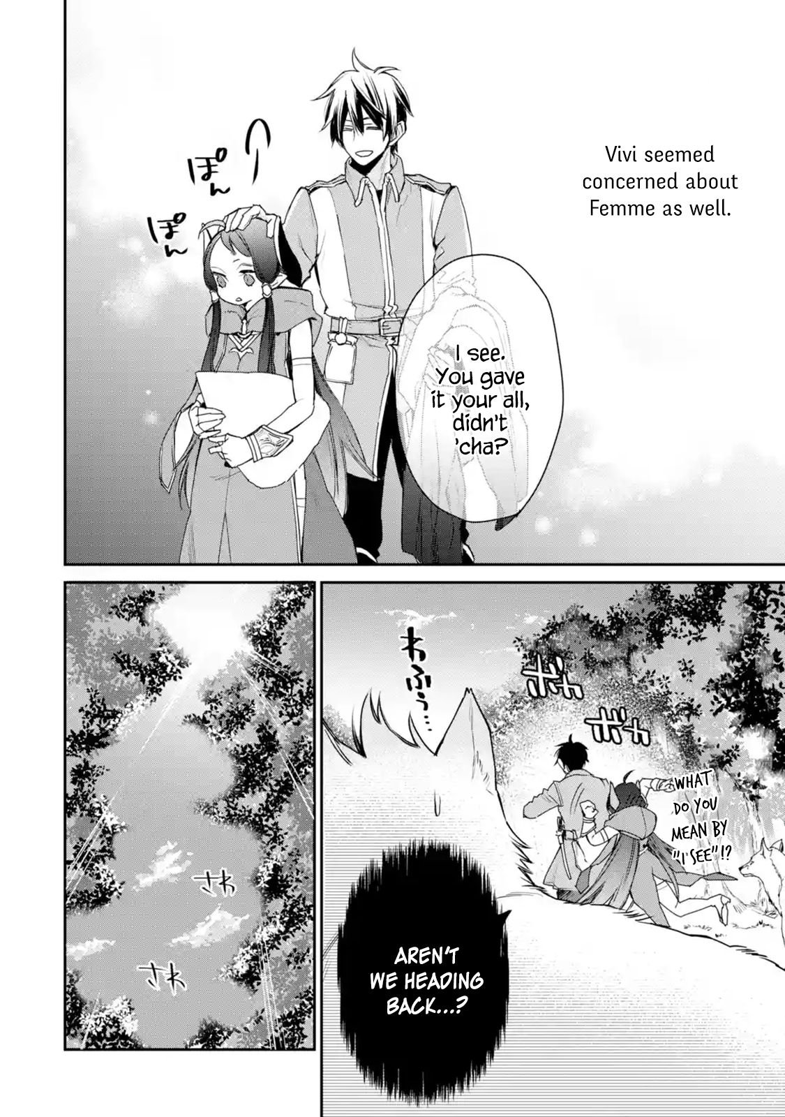 Page 6 of Chapter 13.1