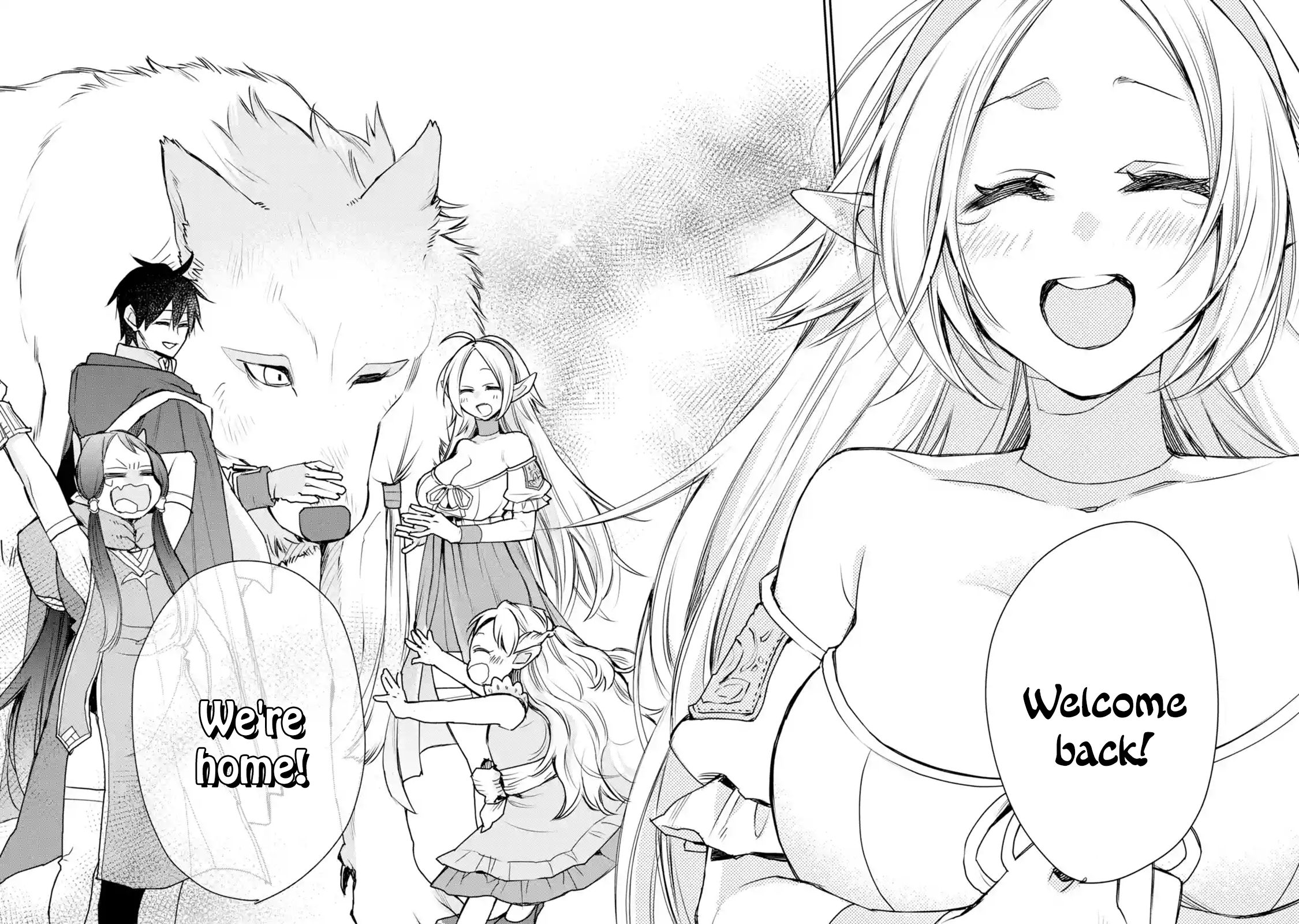 Page 10 of Chapter 13.1