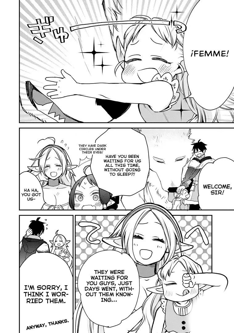 Page 1 of Chapter 13.2