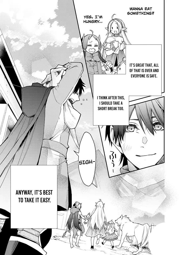 Page 2 of Chapter 13.2