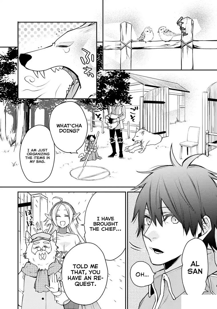 Page 3 of Chapter 13.2