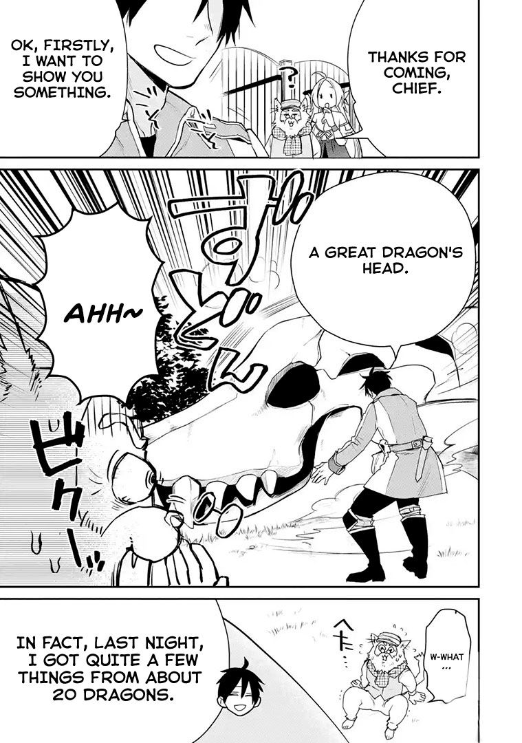 Page 4 of Chapter 13.2