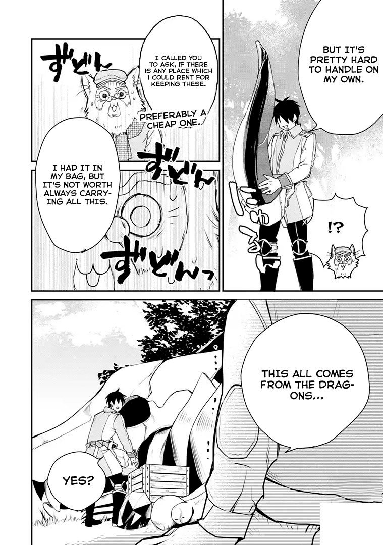 Page 5 of Chapter 13.2
