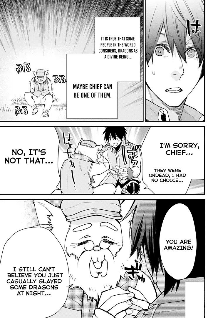 Page 6 of Chapter 13.2
