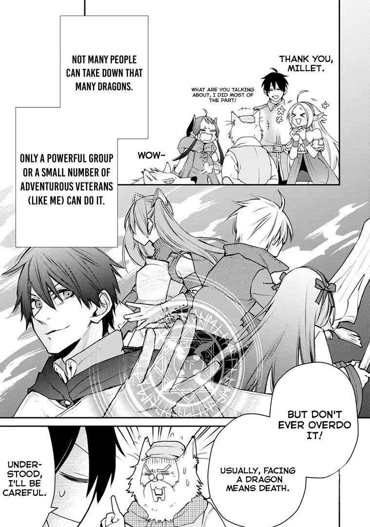 Page 8 of Chapter 13.2