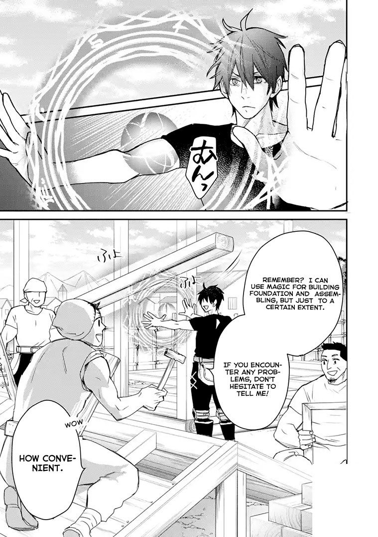 Page 10 of Chapter 13.2