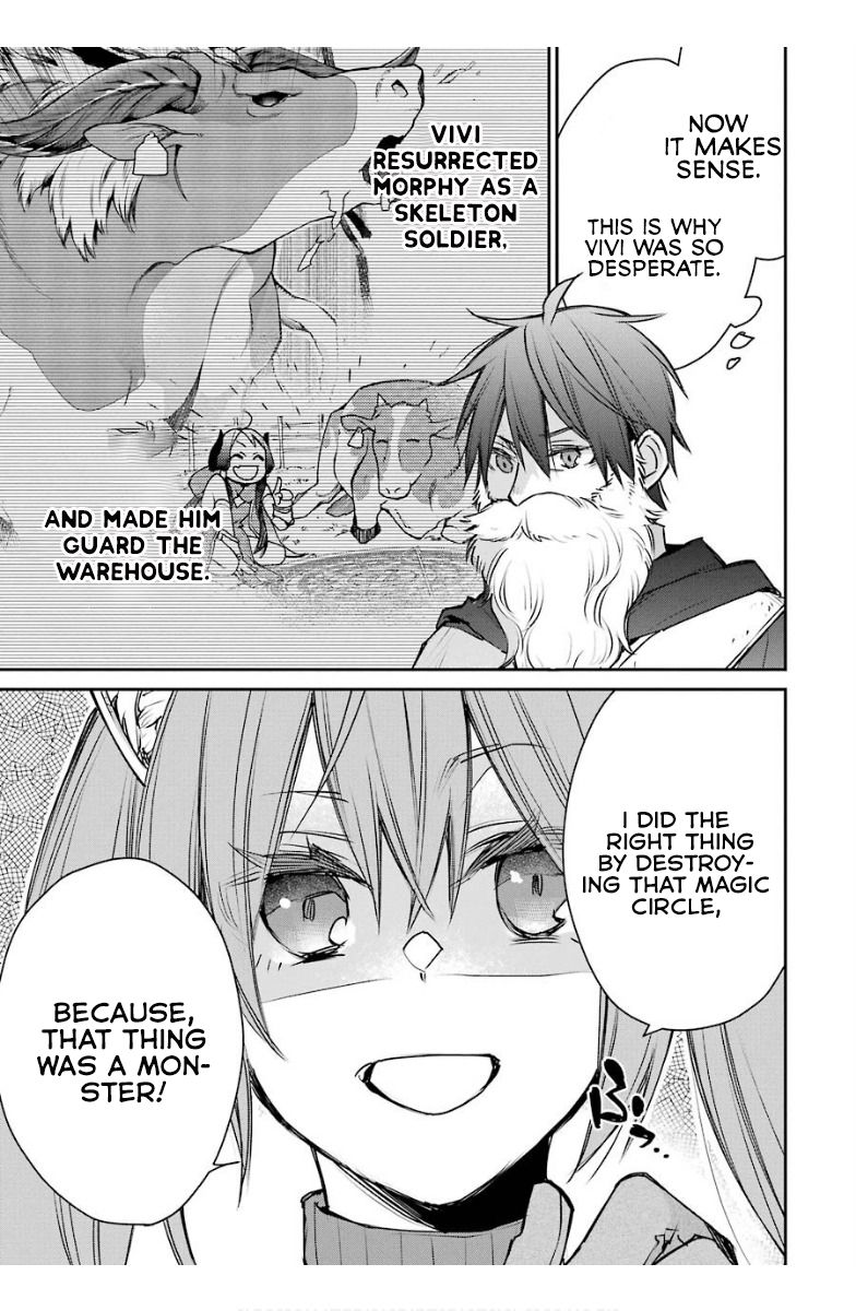 Page 4 of Chapter 14.2