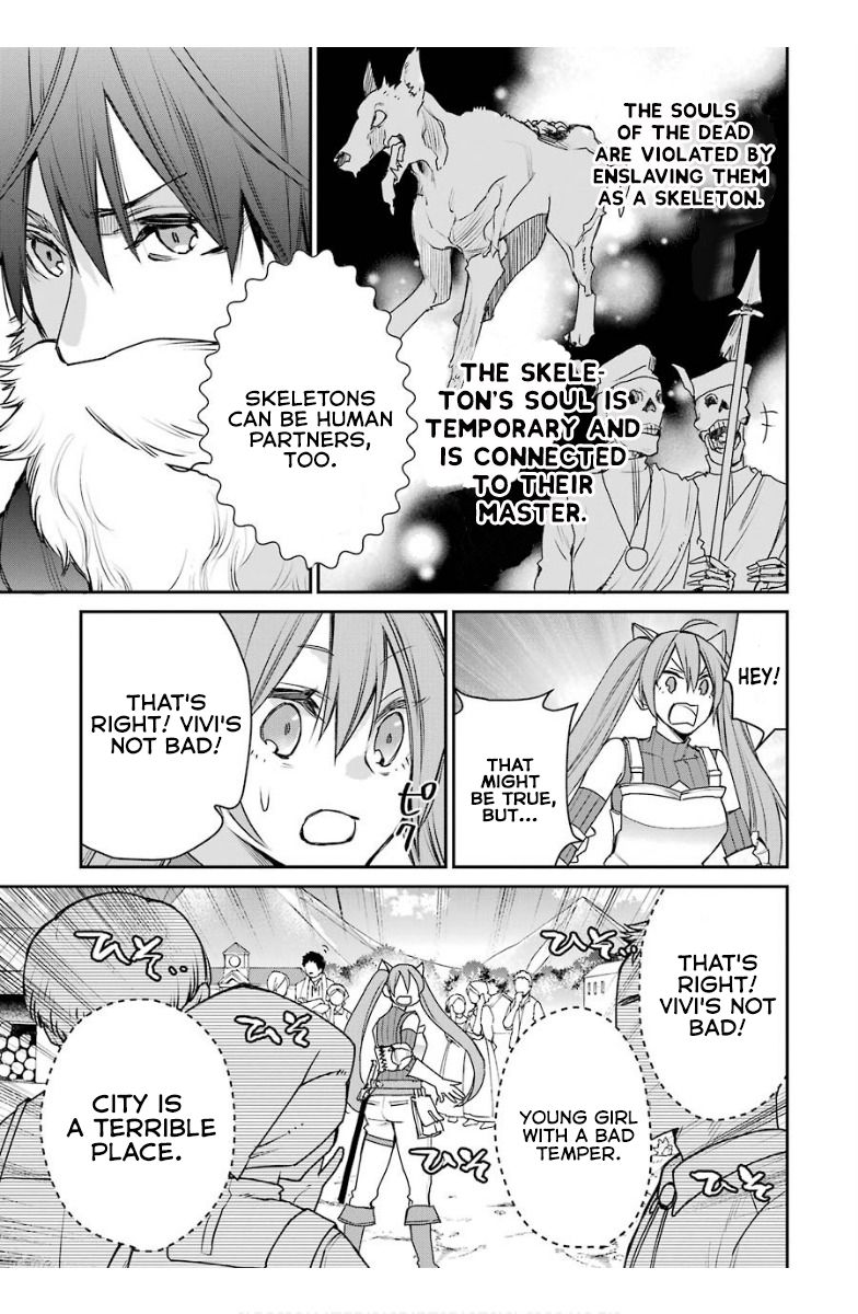 Page 6 of Chapter 14.2
