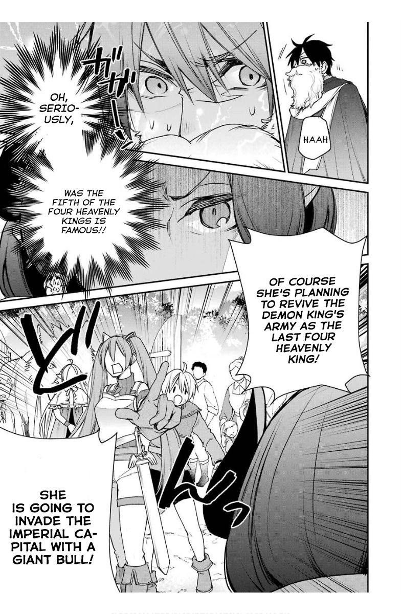 Page 8 of Chapter 14.2
