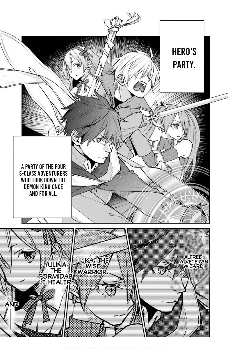 Page 2 of Chapter 14.1