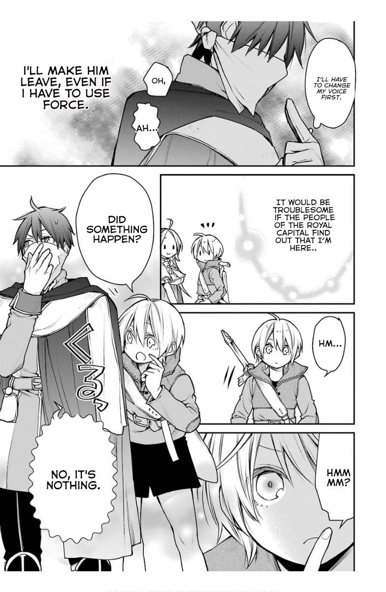 Page 4 of Chapter 14.1