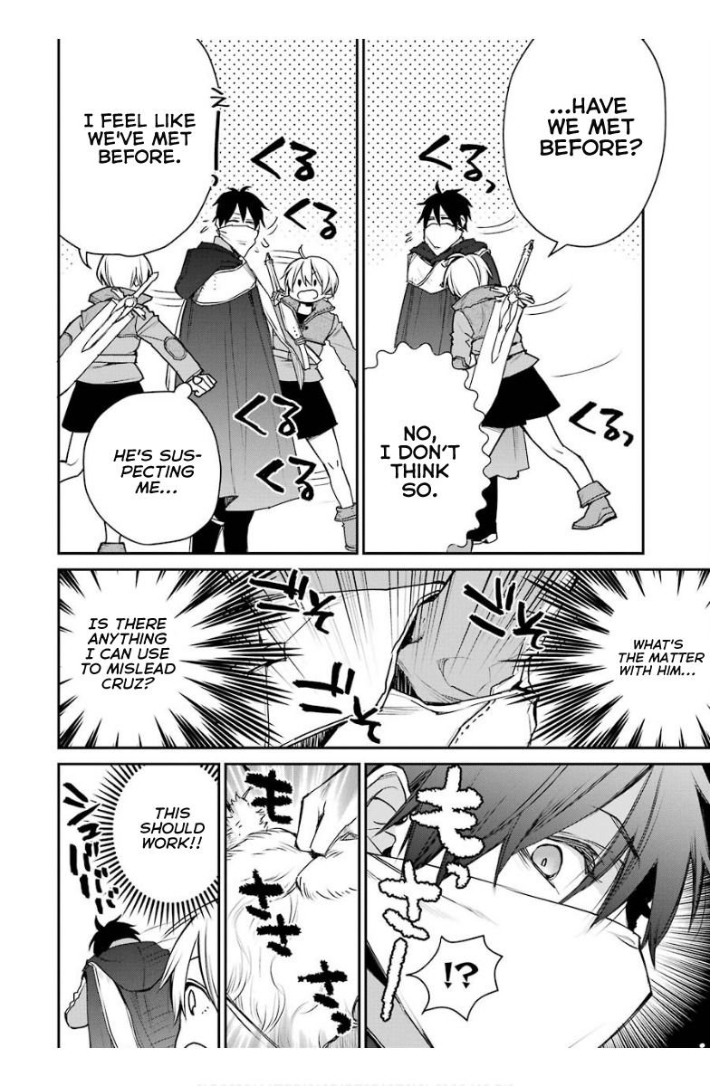Page 5 of Chapter 14.1