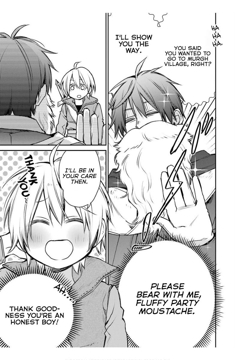 Page 6 of Chapter 14.1