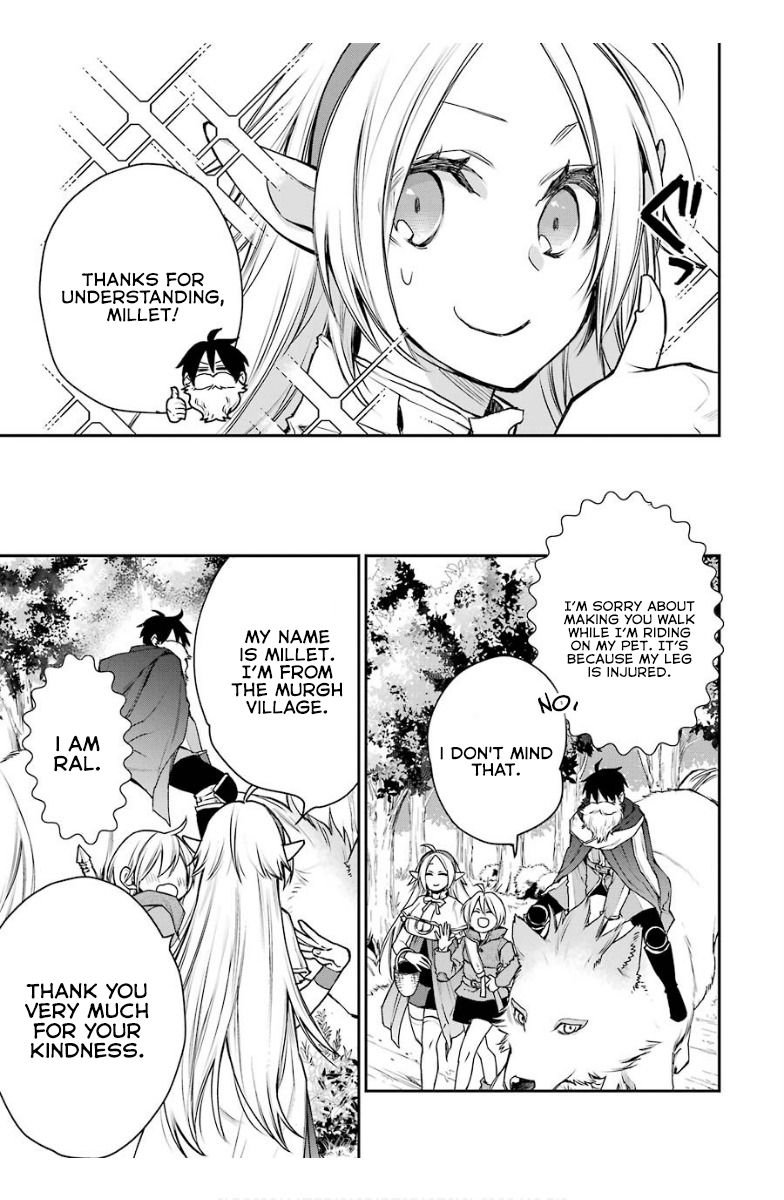 Page 8 of Chapter 14.1