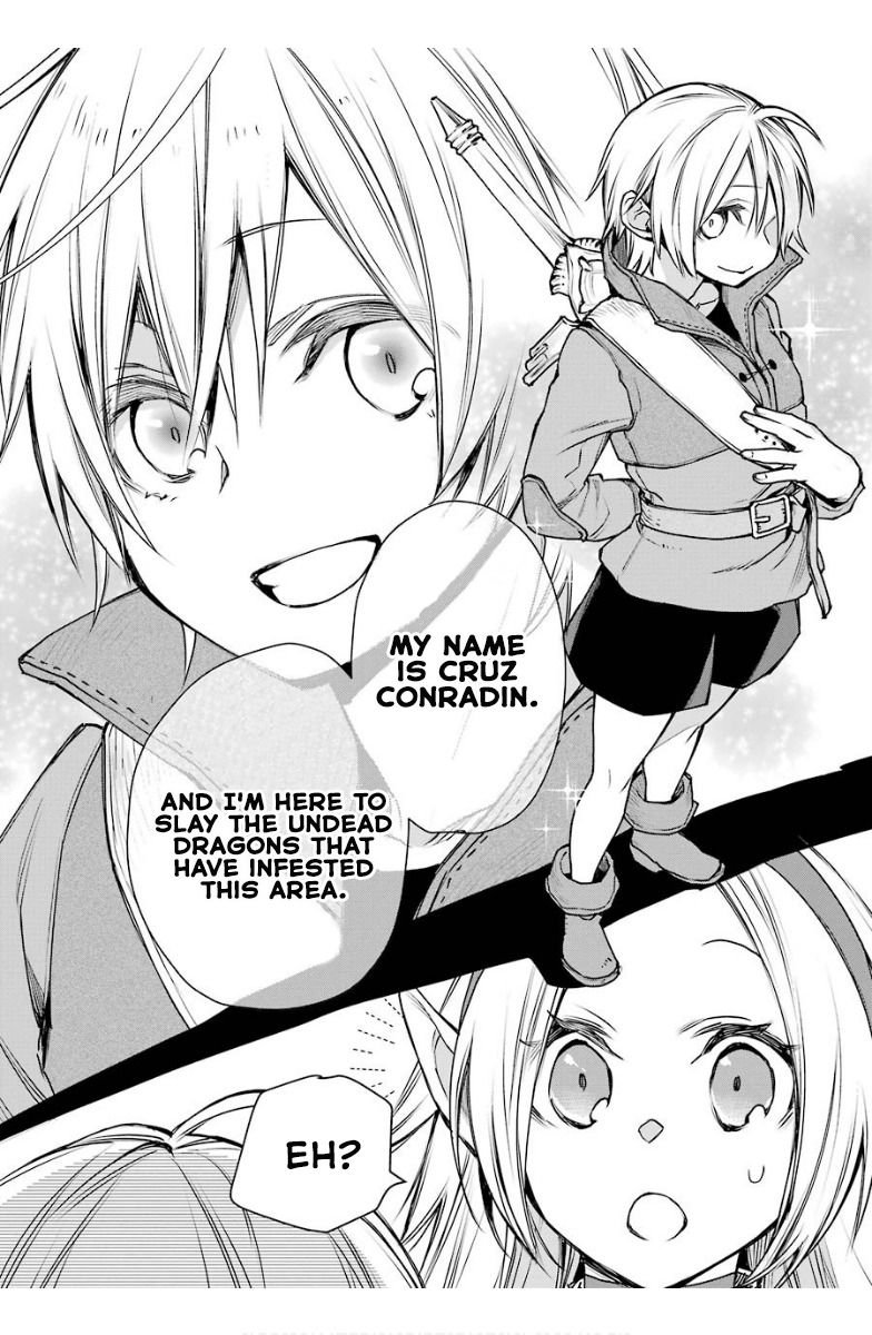 Page 9 of Chapter 14.1