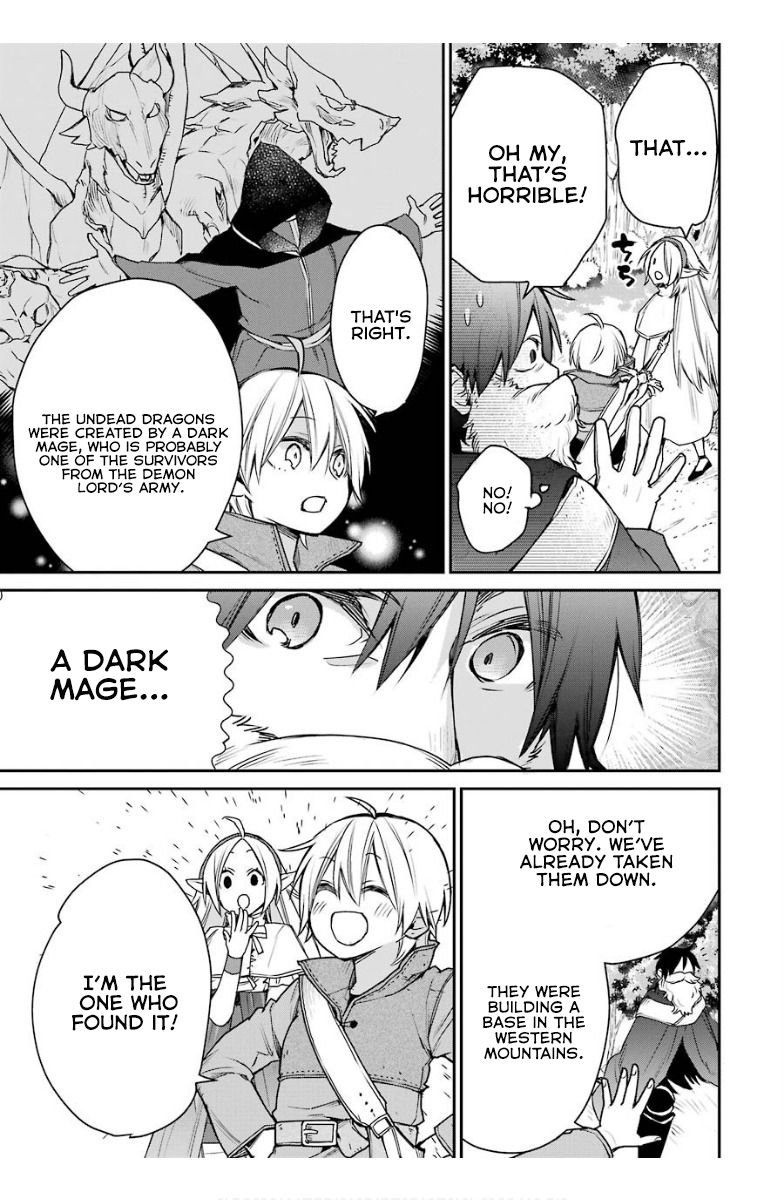 Page 10 of Chapter 14.1