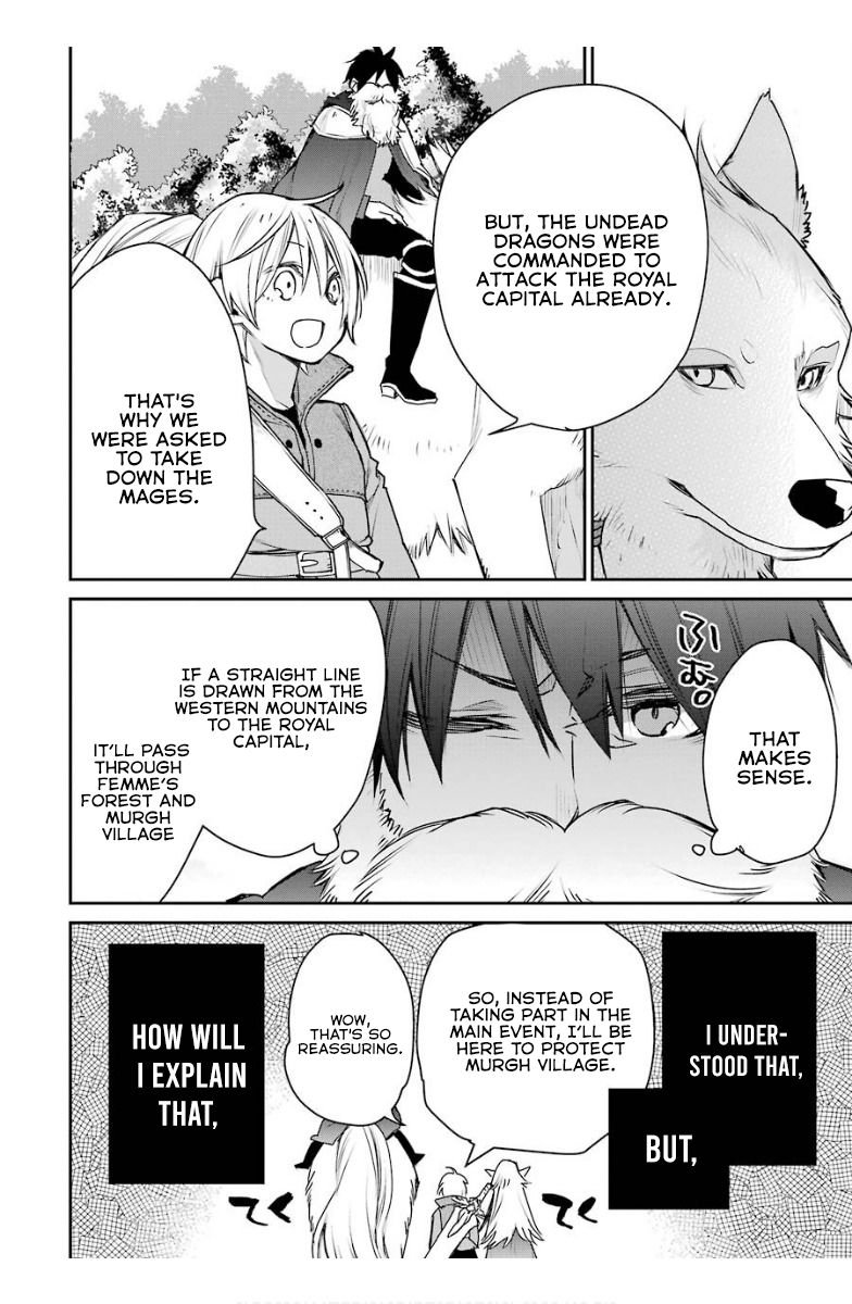 Page 11 of Chapter 14.1