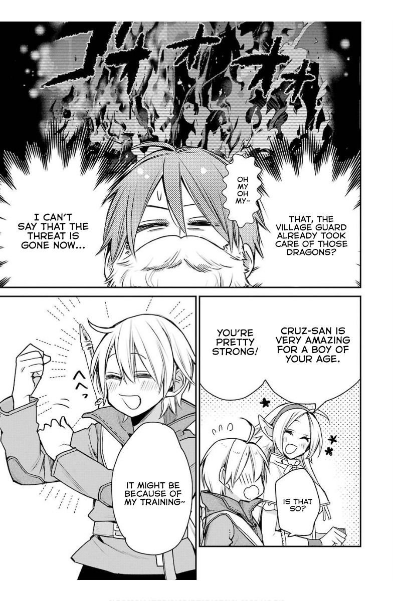 Page 12 of Chapter 14.1