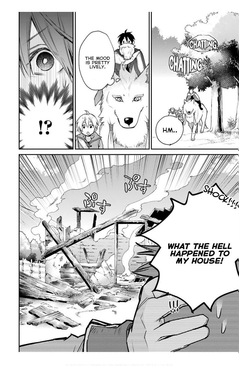 Page 13 of Chapter 14.1