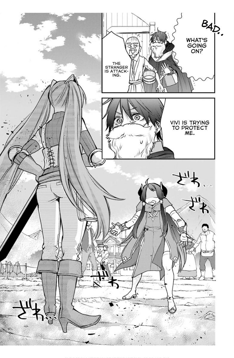 Page 14 of Chapter 14.1