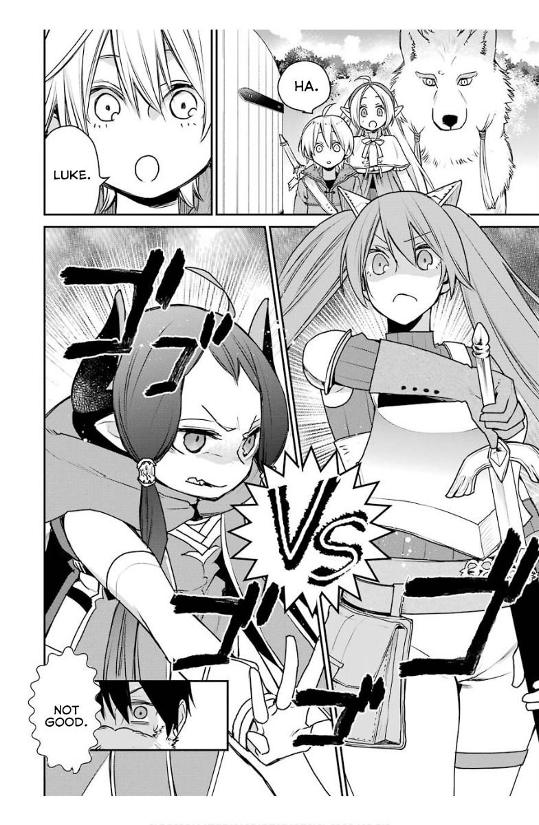 Page 15 of Chapter 14.1