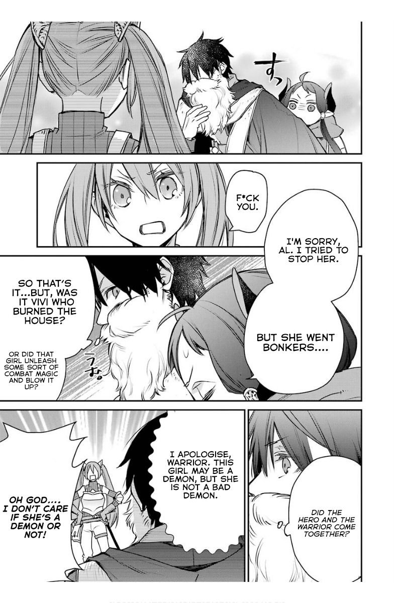 Page 16 of Chapter 14.1