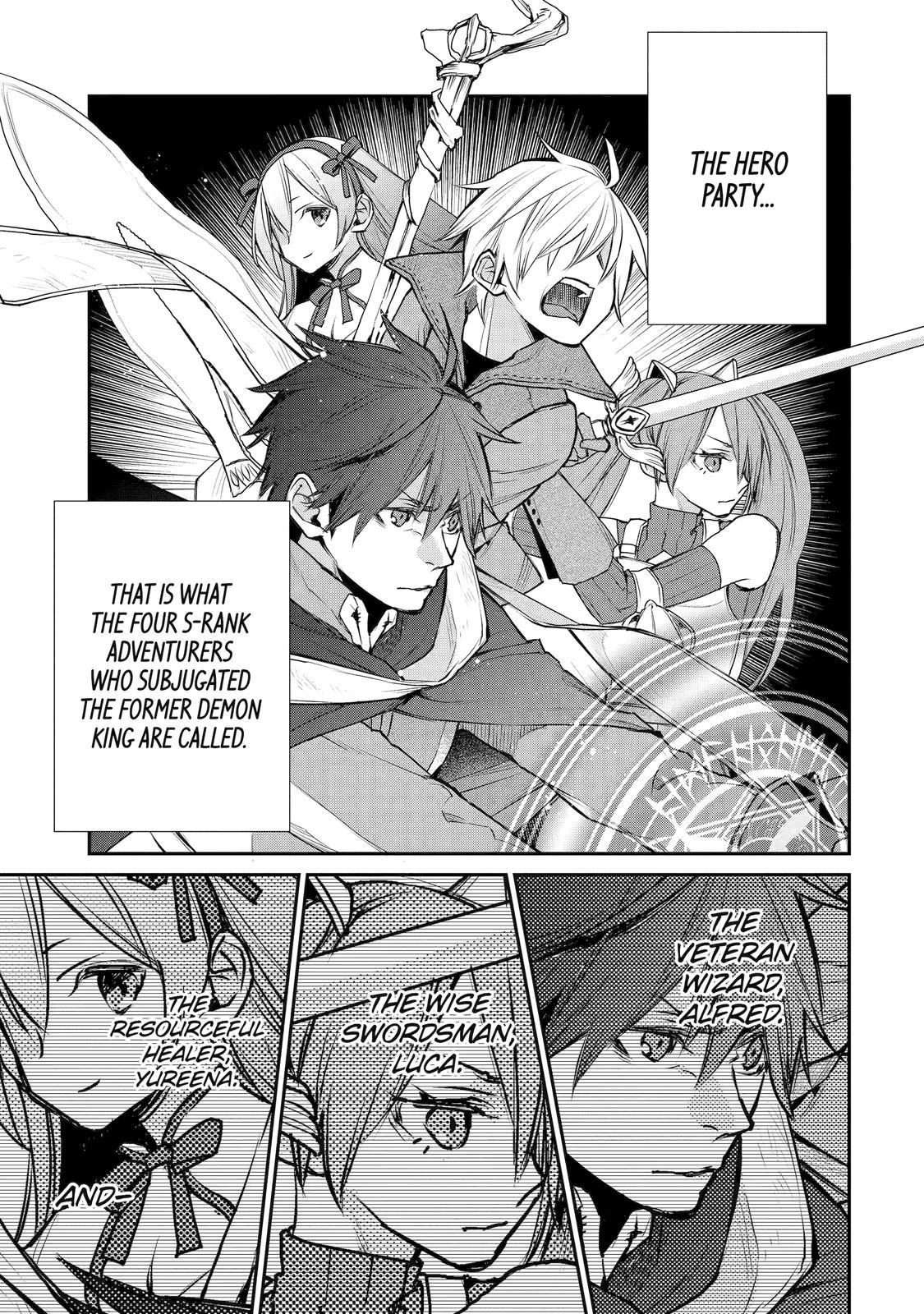 Page 1 of Chapter 14