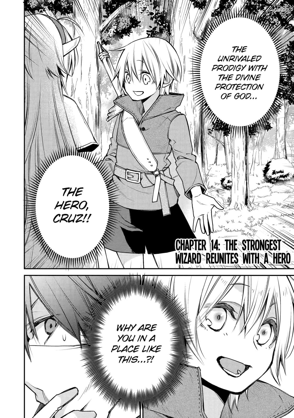 Page 2 of Chapter 14