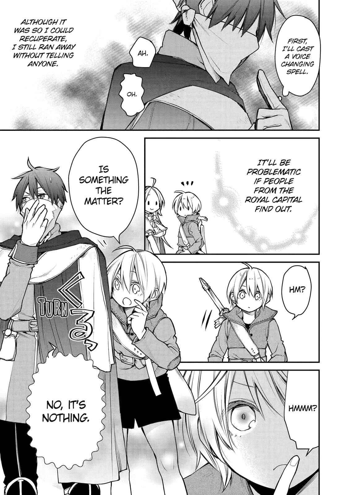 Page 3 of Chapter 14