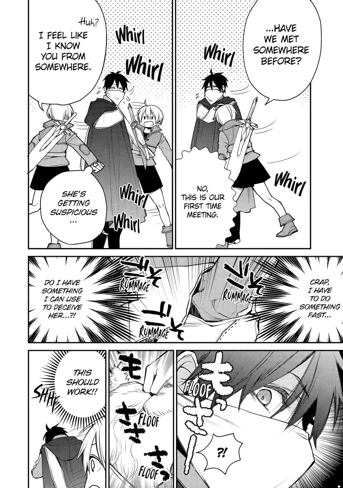 Page 4 of Chapter 14