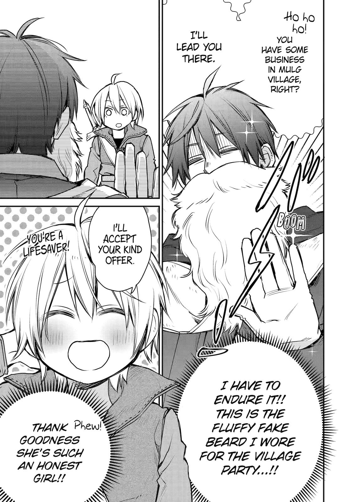 Page 5 of Chapter 14