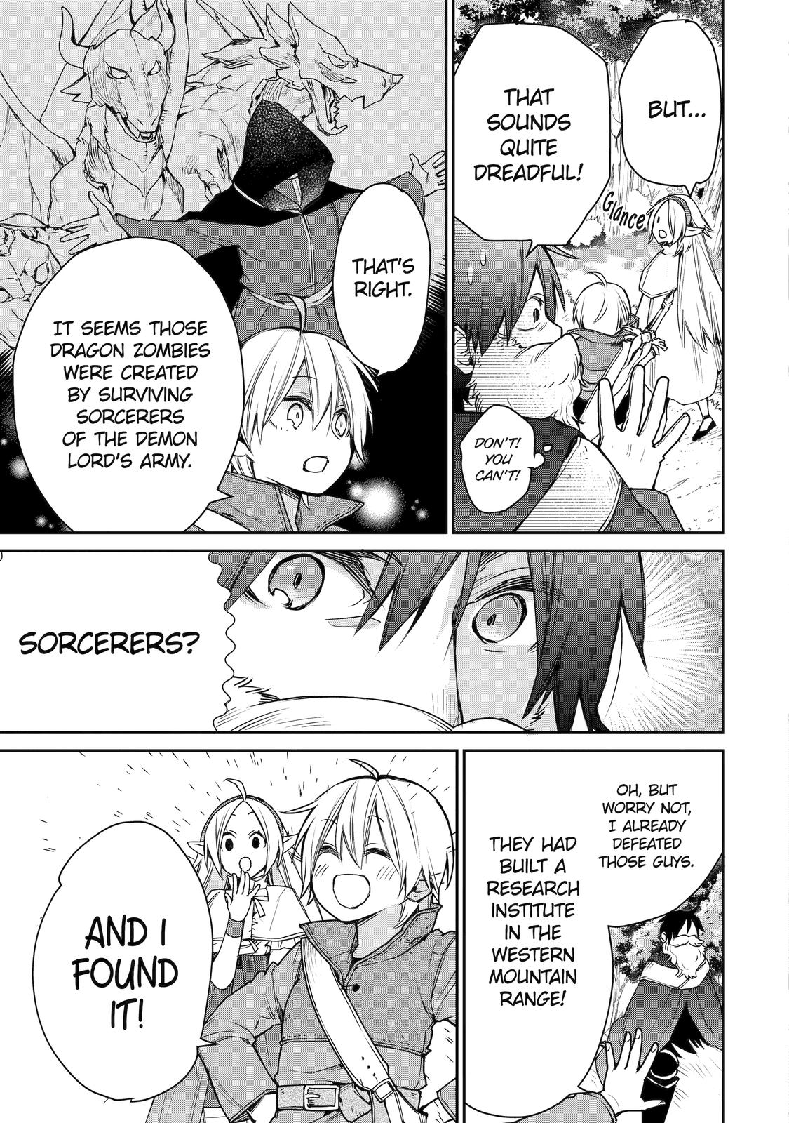 Page 9 of Chapter 14